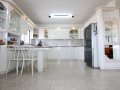 Villa à vendre à Petach Tikva.